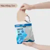 Khẩu Trang 5D UNI CARE 3 Lớp Kháng Khuẩn Chính Hãng - Giảm 16K - 89K/Thùng 200 Chiếc 12