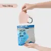 Khẩu Trang 5D UNI CARE 3 Lớp Kháng Khuẩn Chính Hãng - Giảm 16K - 89K/Thùng 200 Chiếc 16