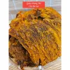 Khô Bò Đà Lạt Nguyên Miếng Chất Lượng Cao Cân Đủ - Giảm 16% Chỉ Còn 59.000đ 1