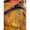 Khô Bò Đà Lạt Nguyên Miếng Chất Lượng Cao Cân Đủ - Giảm 16% Chỉ Còn 59.000đ