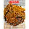 Khô Bò Đà Lạt Nguyên Miếng Chất Lượng Cao Cân Đủ - Giảm 16% Chỉ Còn 59.000đ 3