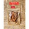 Khô Bò Đà Lạt Nguyên Miếng Chất Lượng Cao Cân Đủ - Giảm 16% Chỉ Còn 59.000đ 5