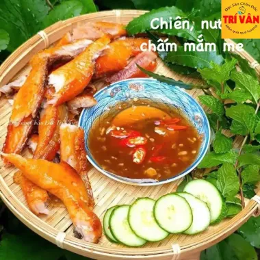 Khô Cá Lóc Ba Nắng Châu Đốc Trí Vân 500gr - Đặc Sản Thơm Ngon Giá Tốt 168k 6 Khô Cá Lóc Ba Nắng Châu Đốc Trí Vân 500gr - Đặc Sản Thơm Ngon Giá Tốt 168k 6