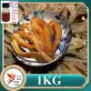 Khô Cá Lóc Đồng Ngon Loại 1 Thịt Nhiều Tặng Mắm Tấc - Giảm Giá Còn 115.000đ 6