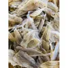 KHÔ CÁ MAI PHỦ MÈ TRẮNG GIÁ TỐT - 500GR/1KG - Ăn Vụn Rụm Mua Ngay!