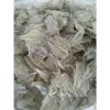 KHÔ CÁ MAI PHỦ MÈ TRẮNG GIÁ TỐT - 500GR/1KG - Ăn Vụn Rụm Mua Ngay! 3