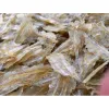 KHÔ CÁ MAI PHỦ MÈ TRẮNG GIÁ TỐT - 500GR/1KG - Ăn Vụn Rụm Mua Ngay! 4