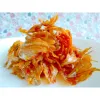 KHÔ CÁ MAI PHỦ MÈ TRẮNG GIÁ TỐT - 500GR/1KG - Ăn Vụn Rụm Mua Ngay! 5