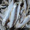 KHÔ CÁ MƯƠNG SÔNG ĐÀ PHƠI NẮNG TỰ NHIÊN THƠM NGON 1KG GIÁ TỐT 99.000Đ 3