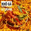 Khô Gà Lá Chanh Nhà Làm 100% Thịt Gà Loại 1 - Giảm Giá Còn 47.628đ/Hộp 300G 500G