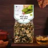 Khổ Qua Sấy Khô Langfarm Loại 1 - Thảo Mộc Tốt Cho Sức Khoẻ, Vị Thiên Nhiên 5