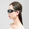 Kính Bơi Unisex Chống Sương 361 Độ - Thời Trang Thể Thao Giá Cực Sốc Chỉ 209k! 4