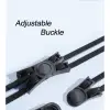 Kính Bơi Unisex Chống Sương 361 Độ - Thời Trang Thể Thao Giá Cực Sốc Chỉ 209k! 6
