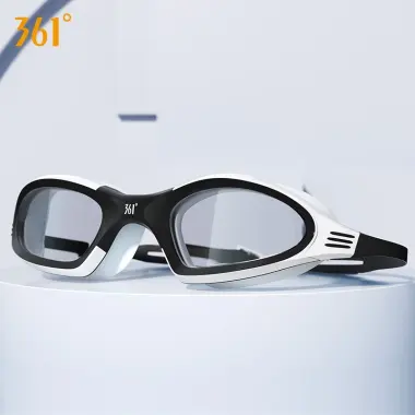 Kính Bơi Unisex Chống Sương 361 Độ - Thời Trang Thể Thao Giá Cực Sốc Chỉ 209k! 11 Kính Bơi Unisex Chống Sương 361 Độ - Thời Trang Thể Thao Giá Cực Sốc Chỉ 209k! 11
