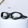 Kính Bơi Unisex Chống Sương 361 Độ - Thời Trang Thể Thao Giá Cực Sốc Chỉ 209k! 12