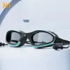 Kính Bơi Unisex Chống Sương 361 Độ - Thời Trang Thể Thao Giá Cực Sốc Chỉ 209k! 13