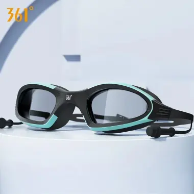 Kính Bơi Unisex Chống Sương 361 Độ - Thời Trang Thể Thao Giá Cực Sốc Chỉ 209k! 13 Kính Bơi Unisex Chống Sương 361 Độ - Thời Trang Thể Thao Giá Cực Sốc Chỉ 209k! 13
