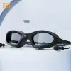 Kính Bơi Unisex Chống Sương 361 Độ - Thời Trang Thể Thao Giá Cực Sốc Chỉ 209k! 14