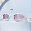 Kính Bơi Unisex Chống Sương 361 Độ - Thời Trang Thể Thao Giá Cực Sốc Chỉ 209k! 15