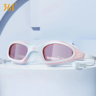 Kính Bơi Unisex Chống Sương 361 Độ - Thời Trang Thể Thao Giá Cực Sốc Chỉ 209k! 15 Kính Bơi Unisex Chống Sương 361 Độ - Thời Trang Thể Thao Giá Cực Sốc Chỉ 209k! 15