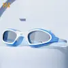 Kính Bơi Unisex Chống Sương 361 Độ - Thời Trang Thể Thao Giá Cực Sốc Chỉ 209k! 16