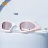 Kính Bơi Unisex Chống Sương 361 Độ - Thời Trang Thể Thao Giá Cực Sốc Chỉ 209k! 17