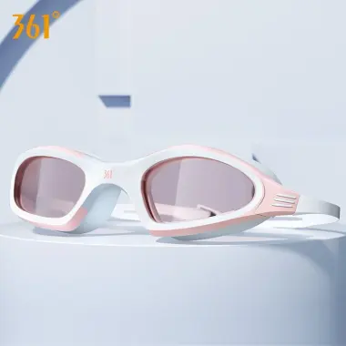 Kính Bơi Unisex Chống Sương 361 Độ - Thời Trang Thể Thao Giá Cực Sốc Chỉ 209k! 17 Kính Bơi Unisex Chống Sương 361 Độ - Thời Trang Thể Thao Giá Cực Sốc Chỉ 209k! 17