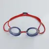 Kính bơi Yingfa aF570 chống nước bảo vệ mắt cho người cận thị đua xe giá tốt 8