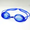 Kính bơi Yingfa aF570 chống nước bảo vệ mắt cho người cận thị đua xe giá tốt 12