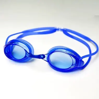 Kính bơi Yingfa aF570 chống nước bảo vệ mắt cho người cận thị đua xe giá tốt 12 Kính bơi Yingfa aF570 chống nước bảo vệ mắt cho người cận thị đua xe giá tốt 12