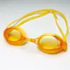 Kính bơi Yingfa aF570 chống nước bảo vệ mắt cho người cận thị đua xe giá tốt 13