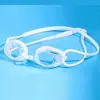 Kính bơi Yingfa aF570 chống nước bảo vệ mắt cho người cận thị đua xe giá tốt 14