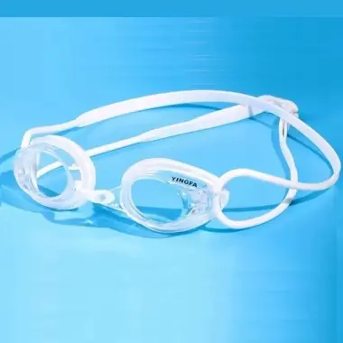 Kính bơi Yingfa aF570 chống nước bảo vệ mắt cho người cận thị đua xe giá tốt 14 Kính bơi Yingfa aF570 chống nước bảo vệ mắt cho người cận thị đua xe giá tốt 14
