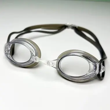 Kính bơi Yingfa aF570 chống nước bảo vệ mắt cho người cận thị đua xe giá tốt 15 Kính bơi Yingfa aF570 chống nước bảo vệ mắt cho người cận thị đua xe giá tốt 15