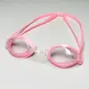 Kính bơi Yingfa aF570 chống nước bảo vệ mắt cho người cận thị đua xe giá tốt 17