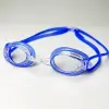 Kính bơi Yingfa aF570 chống nước bảo vệ mắt cho người cận thị đua xe giá tốt 18