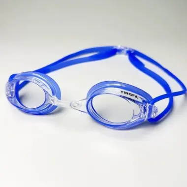 Kính bơi Yingfa aF570 chống nước bảo vệ mắt cho người cận thị đua xe giá tốt 18 Kính bơi Yingfa aF570 chống nước bảo vệ mắt cho người cận thị đua xe giá tốt 18