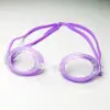 Kính bơi Yingfa aF570 chống nước bảo vệ mắt cho người cận thị đua xe giá tốt 19