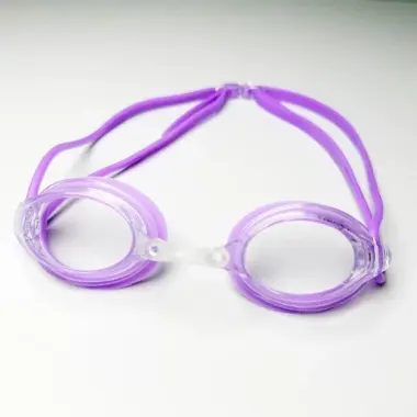 Kính bơi Yingfa aF570 chống nước bảo vệ mắt cho người cận thị đua xe giá tốt 19 Kính bơi Yingfa aF570 chống nước bảo vệ mắt cho người cận thị đua xe giá tốt 19