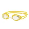Kính bơi Yingfa aF570 chống nước bảo vệ mắt cho người cận thị đua xe giá tốt 20
