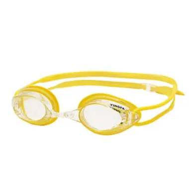 Kính bơi Yingfa aF570 chống nước bảo vệ mắt cho người cận thị đua xe giá tốt 20 Kính bơi Yingfa aF570 chống nước bảo vệ mắt cho người cận thị đua xe giá tốt 20