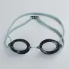 Kính bơi Yingfa aF570 chống nước bảo vệ mắt cho người cận thị đua xe giá tốt 21