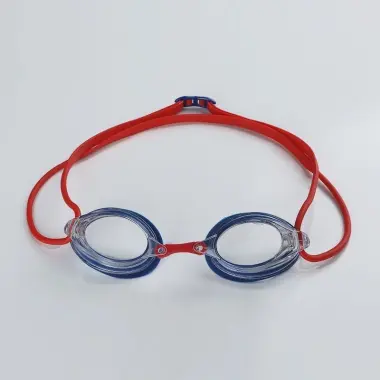 Kính bơi Yingfa aF570 chống nước bảo vệ mắt cho người cận thị đua xe giá tốt 22 Kính bơi Yingfa aF570 chống nước bảo vệ mắt cho người cận thị đua xe giá tốt 22