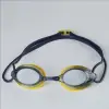 Kính bơi Yingfa aF570 chống nước bảo vệ mắt cho người cận thị đua xe giá tốt 23