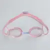 Kính bơi Yingfa aF570 chống nước bảo vệ mắt cho người cận thị đua xe giá tốt 25