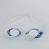 Kính bơi Yingfa aF570 chống nước bảo vệ mắt cho người cận thị đua xe giá tốt 27