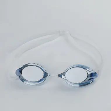 Kính bơi Yingfa aF570 chống nước bảo vệ mắt cho người cận thị đua xe giá tốt 27 Kính bơi Yingfa aF570 chống nước bảo vệ mắt cho người cận thị đua xe giá tốt 27