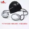 Kính bơi Yingfa aF570 chống nước bảo vệ mắt cho người cận thị đua xe giá tốt 38