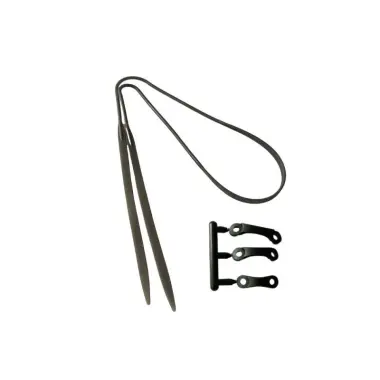 Kính bơi Yingfa aF570 chống nước bảo vệ mắt cho người cận thị đua xe giá tốt 42 Kính bơi Yingfa aF570 chống nước bảo vệ mắt cho người cận thị đua xe giá tốt 42