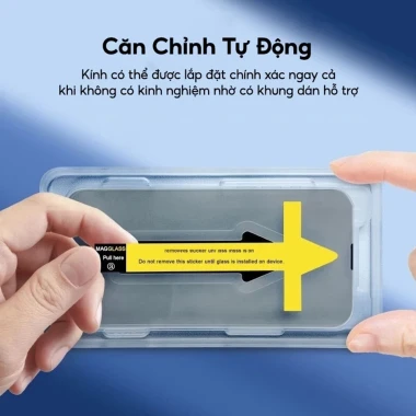 Kính Cường Lực Kingkong Chống Nhìn Trộm iPhone X/11/12/13/14/16 - Combo 5 Món Tặng Ốp & Mèo Thần Tài 2 Kính Cường Lực Kingkong Chống Nhìn Trộm iPhone X/11/12/13/14/16 - Combo 5 Món Tặng Ốp & Mèo Thần Tài 2